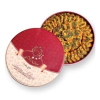  امین قم - 500 گرمش63617a8ea024c98830